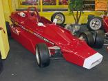 Hier klicken, um das Foto des 26 - Abarth Monoposto 1.jpg 154.2K, zu vergrern